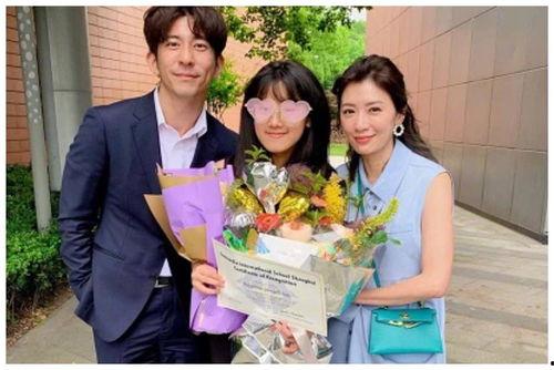 常州最新爆料事件新闻视频,惊曝事件背后真相揭晓  第2张